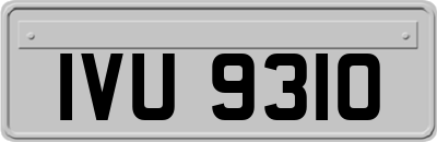 IVU9310