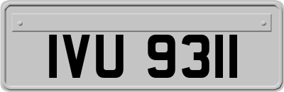 IVU9311