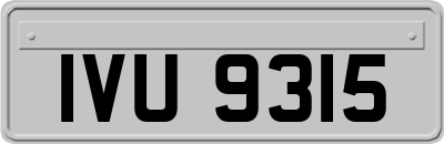 IVU9315