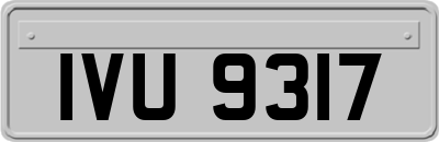 IVU9317