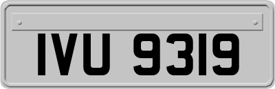 IVU9319