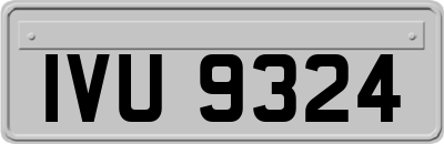 IVU9324