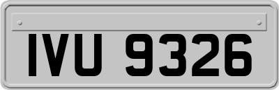 IVU9326