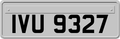 IVU9327
