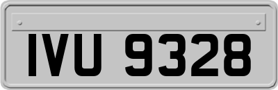 IVU9328