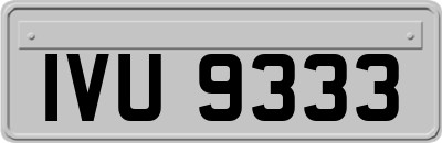 IVU9333