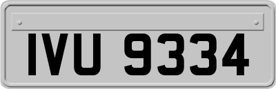 IVU9334