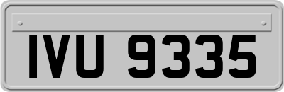 IVU9335