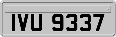 IVU9337