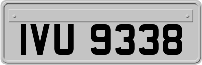 IVU9338