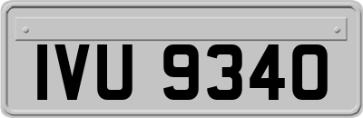 IVU9340
