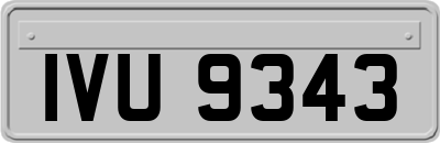 IVU9343