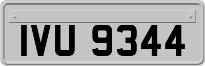 IVU9344