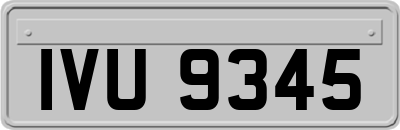 IVU9345