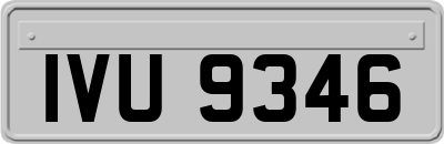 IVU9346