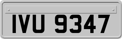 IVU9347