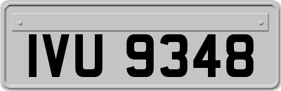 IVU9348