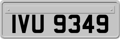 IVU9349