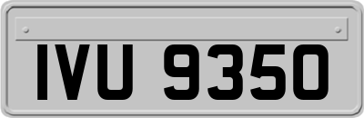 IVU9350