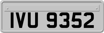 IVU9352
