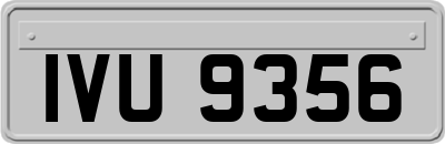 IVU9356