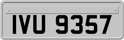 IVU9357