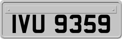 IVU9359