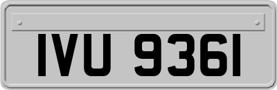 IVU9361