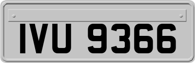 IVU9366