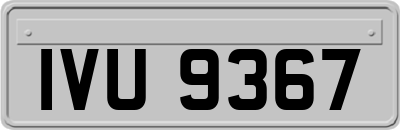 IVU9367