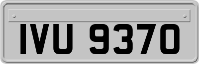 IVU9370