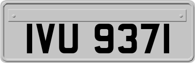 IVU9371