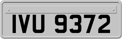 IVU9372