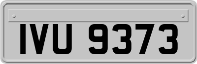 IVU9373