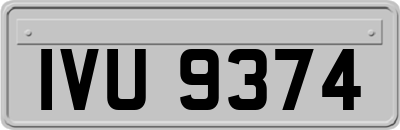 IVU9374