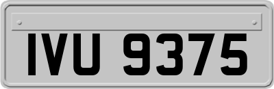 IVU9375
