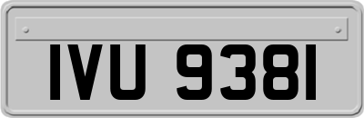 IVU9381