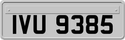 IVU9385