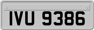 IVU9386
