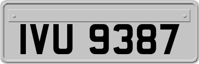 IVU9387