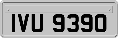 IVU9390