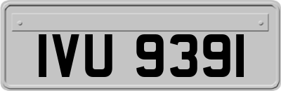 IVU9391