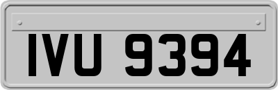 IVU9394