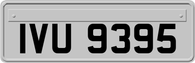 IVU9395