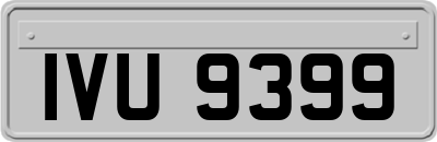 IVU9399