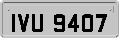 IVU9407