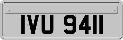 IVU9411