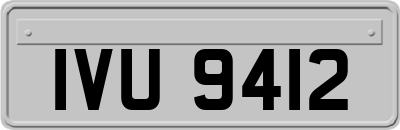 IVU9412