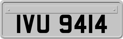 IVU9414