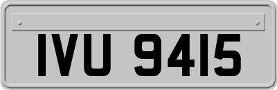 IVU9415